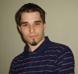 Фотография пользователя Marcco34