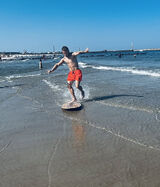 Foto utilizatorului Jakubuu