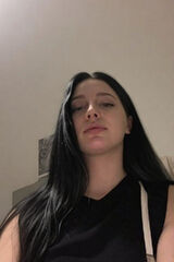 Фотография пользователя nancydankwah64