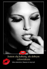 Фотография пользователя Anishia