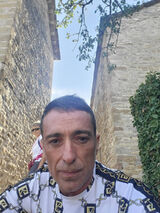 Zdjęcie użytkownika joc192976