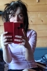 Benutzerfoto irenakaniowska0367