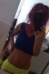 Zdjęcie użytkownika anjakwiatek