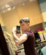 Фотография пользователя czaro420