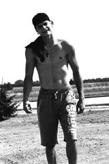 Benutzerfoto Narysuj