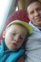 Foto pengguna MarcinekKu