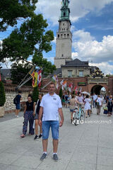 Zdjęcie użytkownika Szczesny1990