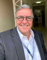 Fotos allentravis212