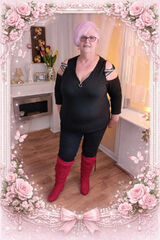 Benutzerfoto barbarasikora2201