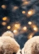 Фотография пользователя magdazadelek