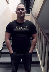 Foto utilizatorului pk4022569