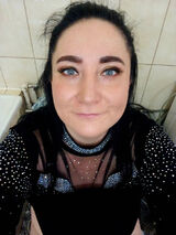 Фотография пользователя HEYsexyLADY