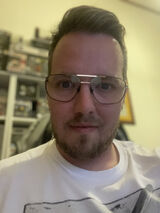 Zdjęcie użytkownika Blablawski