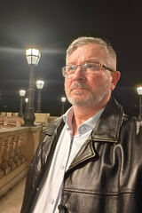 Fotka uživatele Nieznajomy40