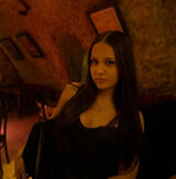 Foto utilizatorului wiktoriakupie6665