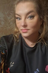 Zdjęcie użytkownika Shilla78