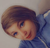 Zdjęcie użytkownika Andziulazuzia