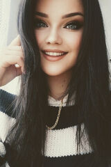 Foto utilizatorului CukierkowyRaj