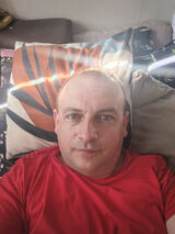 Benutzerfoto marko2014