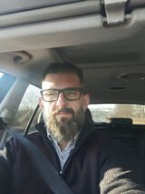 Benutzerfoto Konrad18000