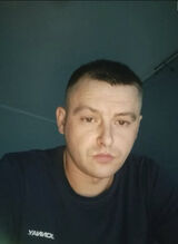 Фотография пользователя damian199b5