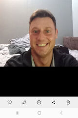 Fotka uživatele OlszewskiDe