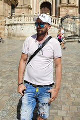 Foto utilizatorului piotrmarcin109