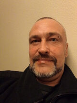 Photos Robert1983BDG