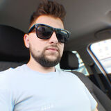 Benutzerfoto Sebastiano007