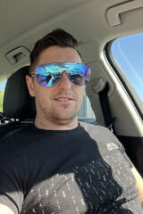 Foto utilizatorului Adiadi1992