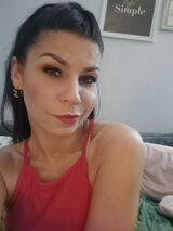 Zdjęcie użytkownika Andzela949