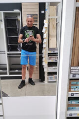 Fotos jarekmarecki8811