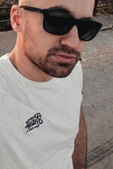 Foto pengguna KaMiLpozy