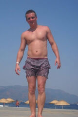 Zdjęcie użytkownika przemek2026p