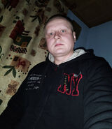 Zdjęcie użytkownika Marcinek0311