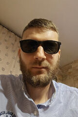 Zdjęcie użytkownika Szymonciu