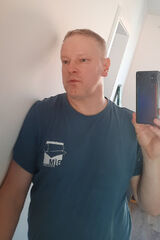 Benutzerfoto Psycho1976