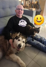 Photos adamtrzeciak1979