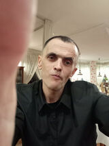 Fotka uživatele supergrzesiek1984