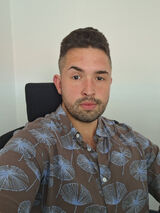 Zdjęcie użytkownika Stevo89