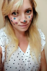 Zdjęcie użytkownika Smerfetka0406