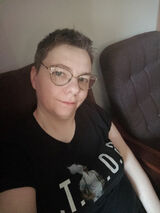 Zdjęcie użytkownika ewagembalska