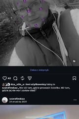 Фотография пользователя Andziulazuzia1991