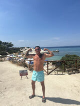 Benutzerfoto Maczooo11