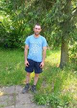 Fotka uživatele dawidkrzyminski0