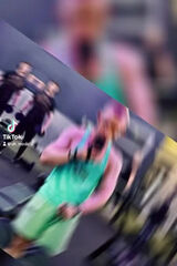 Photos xXxlukass89xXx