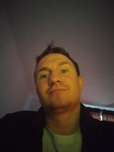 Foto pengguna tikitaq90