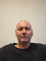 Zdjęcie użytkownika piotrek080569