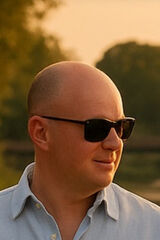 Foto utilizatorului Iceman1234