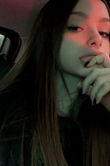 Zdjęcie użytkownika Kaminczak20